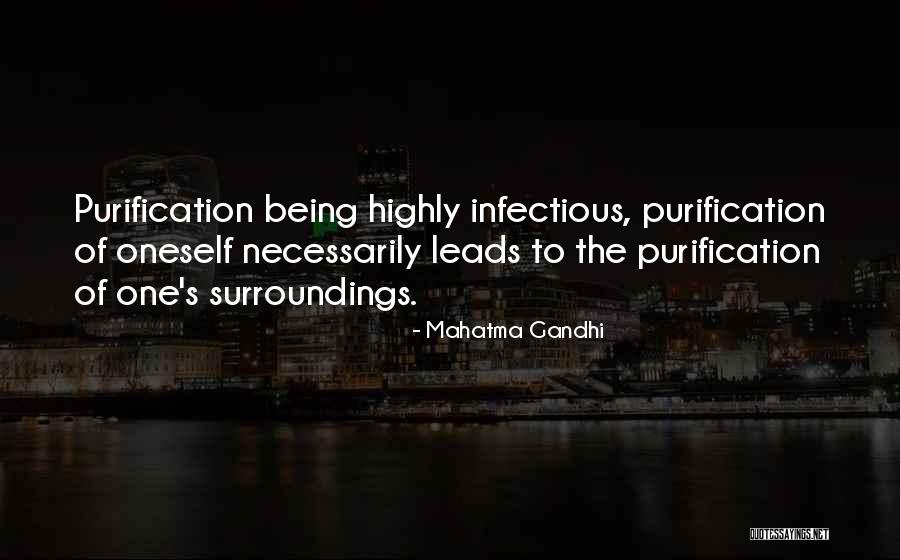 Boettger Ike Quotes By Mahatma Gandhi Boettger Ike Quotes By Mahatma Gandhi