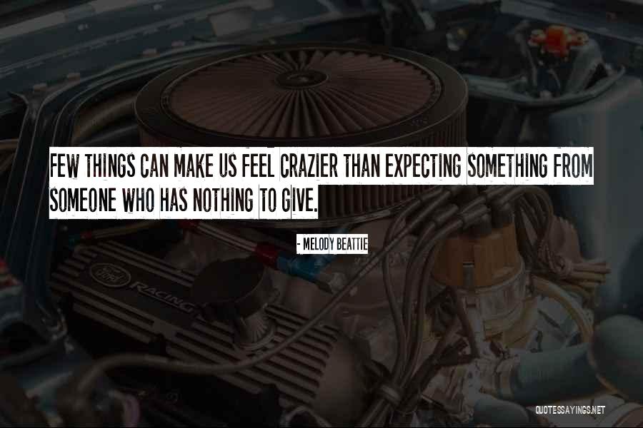 Boettger Ike Quotes By Melody Beattie Boettger Ike Quotes By Melody Beattie