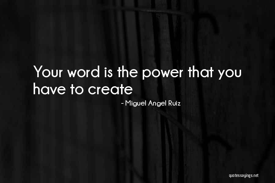 Boettger Ike Quotes By Miguel Angel Ruiz Boettger Ike Quotes By Miguel Angel Ruiz