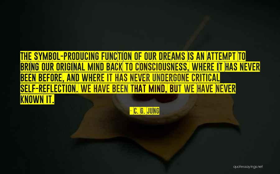 Boettger Quotes By C. G. Jung Boettger Quotes By C. G. Jung