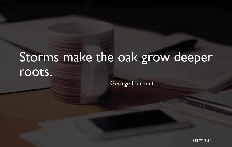 Boettgers Caecilian Quotes By George Herbert Boettgers Caecilian Quotes By George Herbert