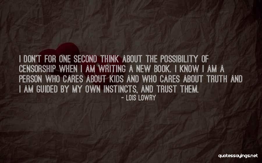Boetti Arazzi Quotes By Lois Lowry Boetti Arazzi Quotes By Lois Lowry