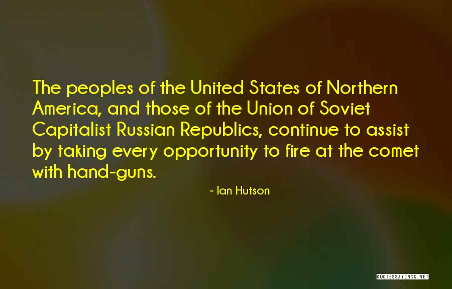 Boetti Artista Quotes By Ian Hutson Boetti Artista Quotes By Ian Hutson