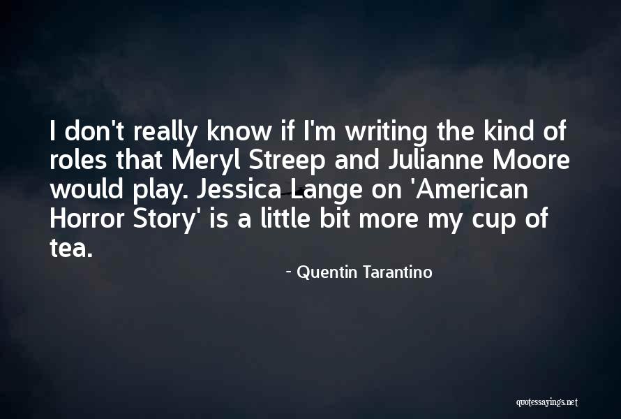 Boetti Manifesto Quotes By Quentin Tarantino Boetti Manifesto Quotes By Quentin Tarantino
