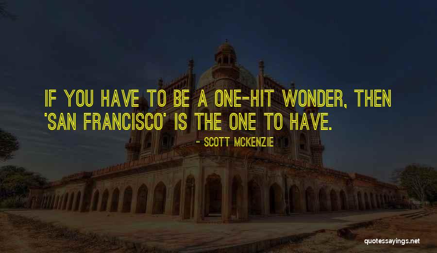 Boetti Manifesto Quotes By Scott McKenzie Boetti Manifesto Quotes By Scott McKenzie