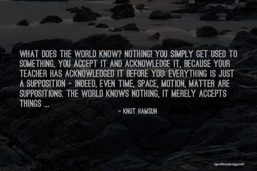 Boetticher Family Quotes By Knut Hamsun Boetticher Family Quotes By Knut Hamsun