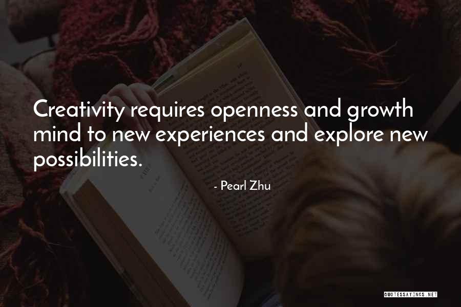 Boetticher Family Quotes By Pearl Zhu Boetticher Family Quotes By Pearl Zhu