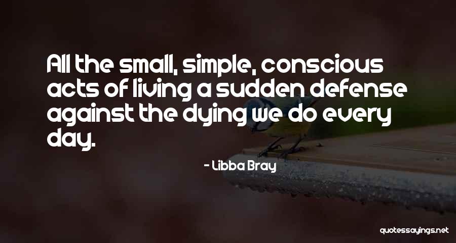 Boetticher Kellogg Quotes By Libba Bray Boetticher Kellogg Quotes By Libba Bray