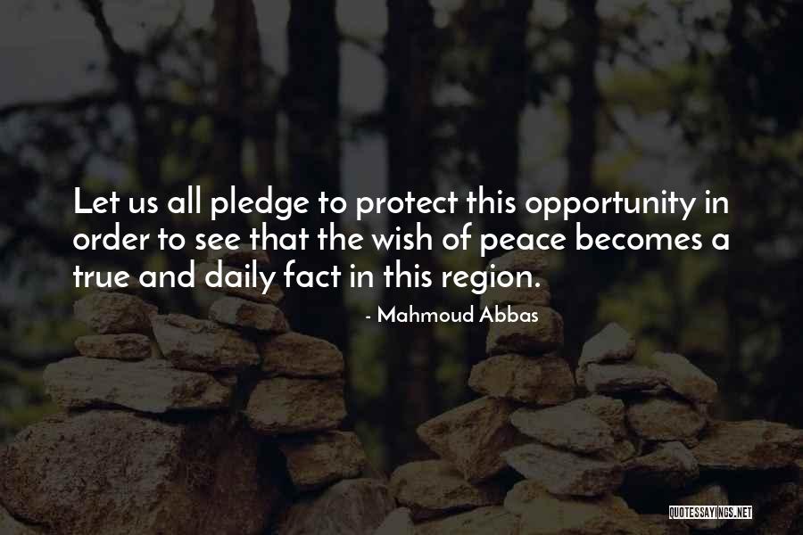Boetticher Kellogg Quotes By Mahmoud Abbas Boetticher Kellogg Quotes By Mahmoud Abbas