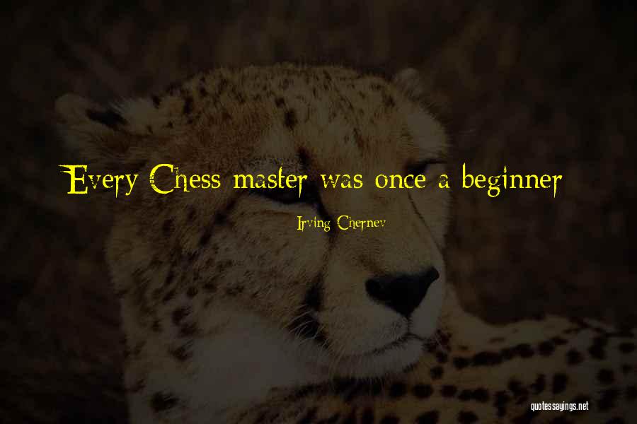 Boetticher Quotes By Irving Chernev Boetticher Quotes By Irving Chernev
