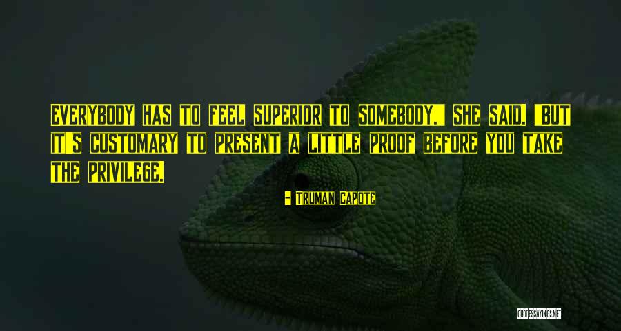 Boettner Friedrich Quotes By Truman Capote Boettner Friedrich Quotes By Truman Capote