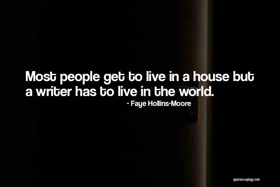 Boettner Hss Quotes By Faye Hollins-Moore Boettner Hss Quotes By Faye Hollins-Moore