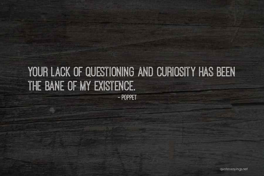 Boettner Hss Quotes By Poppet Boettner Hss Quotes By Poppet
