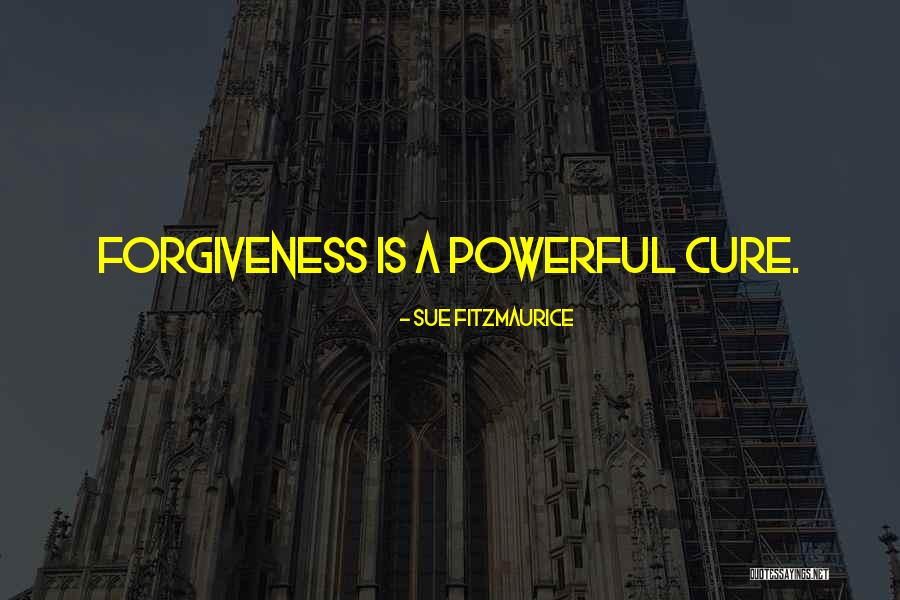 Boettner Hss Quotes By Sue Fitzmaurice Boettner Hss Quotes By Sue Fitzmaurice
