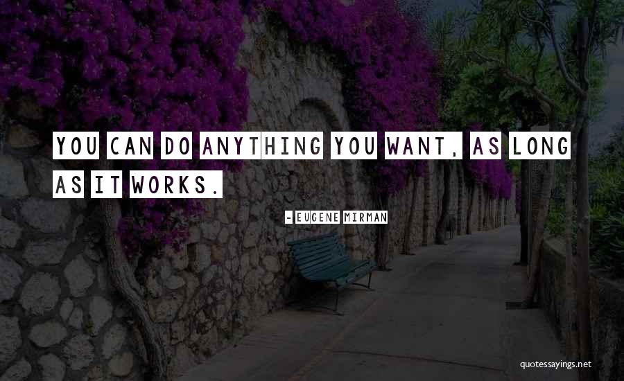 Boettner Park Quotes By Eugene Mirman Boettner Park Quotes By Eugene Mirman