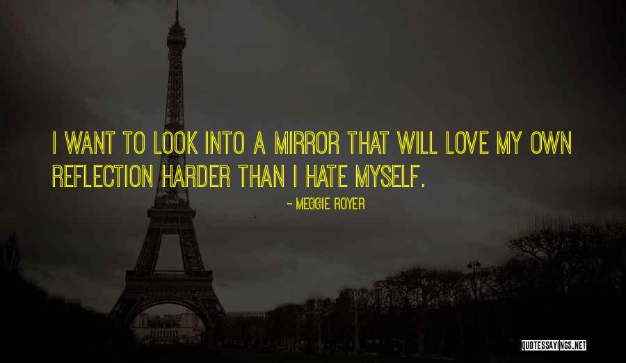 Boettner Patient Quotes By Meggie Royer Boettner Patient Quotes By Meggie Royer