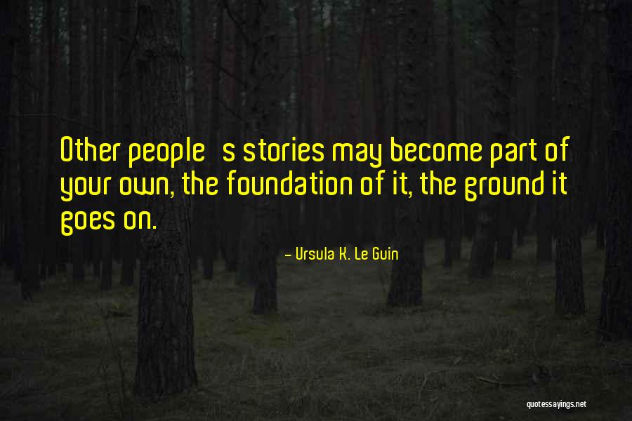 Boettner Patient Quotes By Ursula K. Le Guin Boettner Patient Quotes By Ursula K. Le Guin