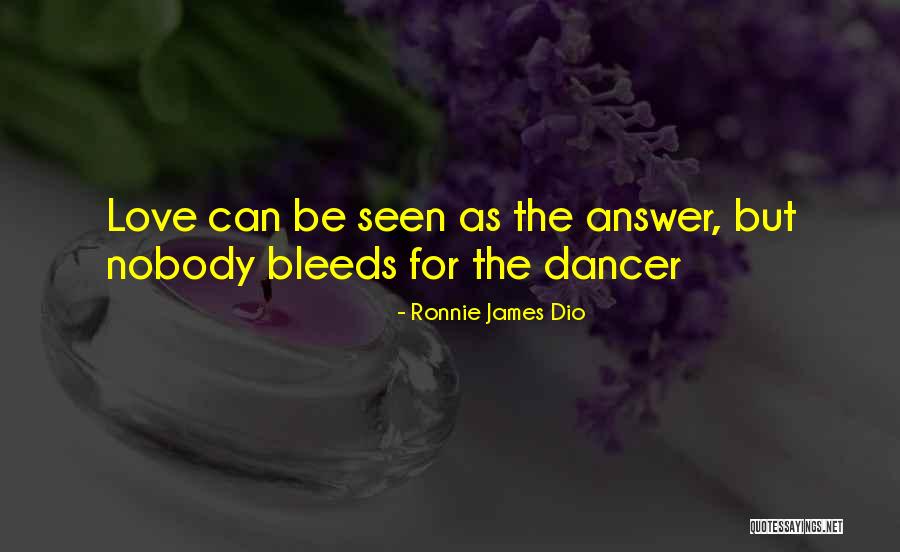 Boeufs Et Moutons Quotes By Ronnie James Dio Boeufs Et Moutons Quotes By Ronnie James Dio