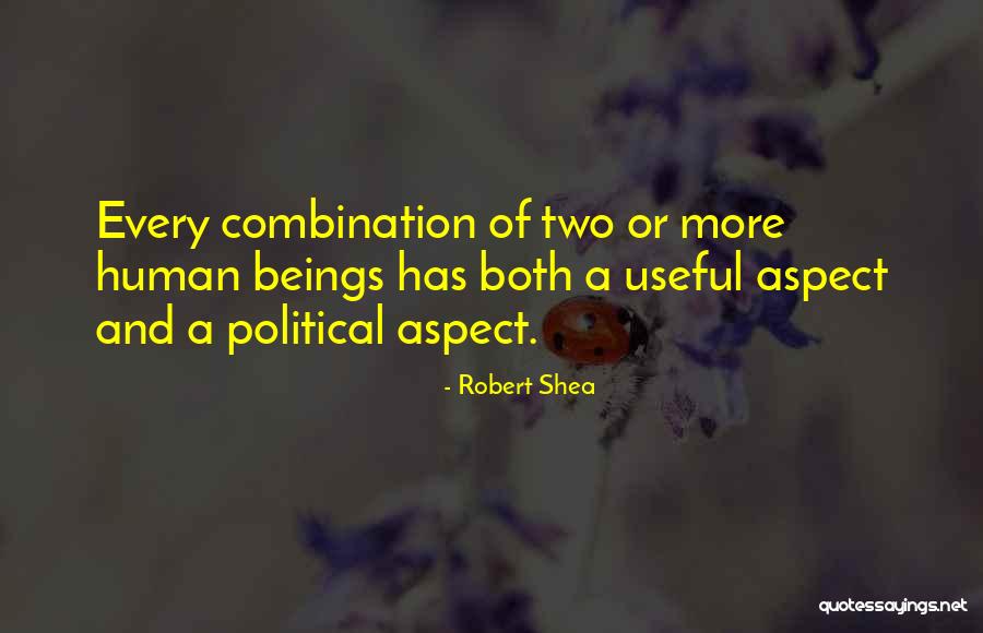 Boeufs Tirant Quotes By Robert Shea Boeufs Tirant Quotes By Robert Shea