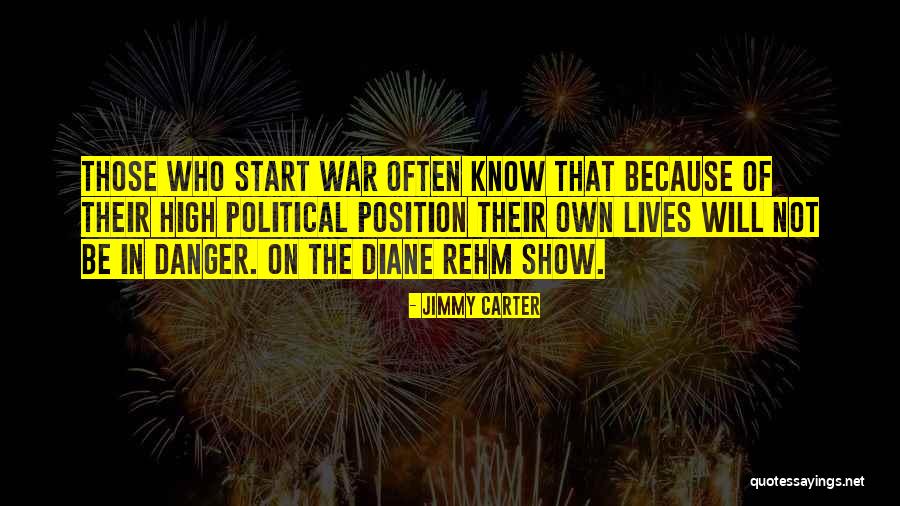 Boeva Leon Quotes By Jimmy Carter Boeva Leon Quotes By Jimmy Carter