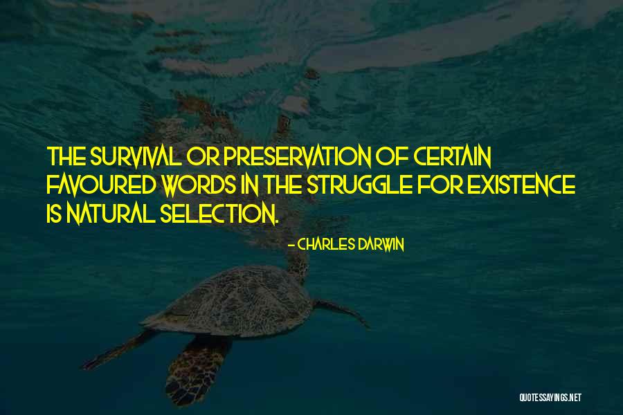 Boeva The Game Quotes By Charles Darwin Boeva The Game Quotes By Charles Darwin