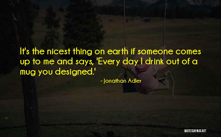 Boeva The Game Quotes By Jonathan Adler Boeva The Game Quotes By Jonathan Adler
