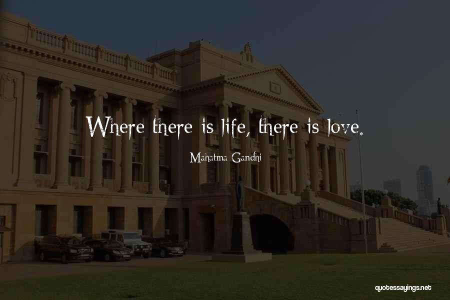 Boeva The Game Quotes By Mahatma Gandhi Boeva The Game Quotes By Mahatma Gandhi