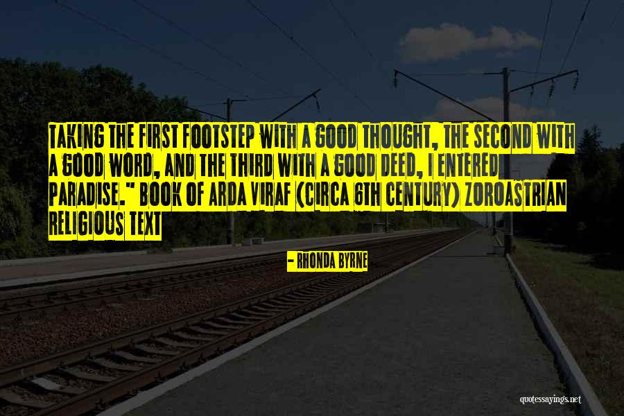 Boeva The Game Quotes By Rhonda Byrne Boeva The Game Quotes By Rhonda Byrne