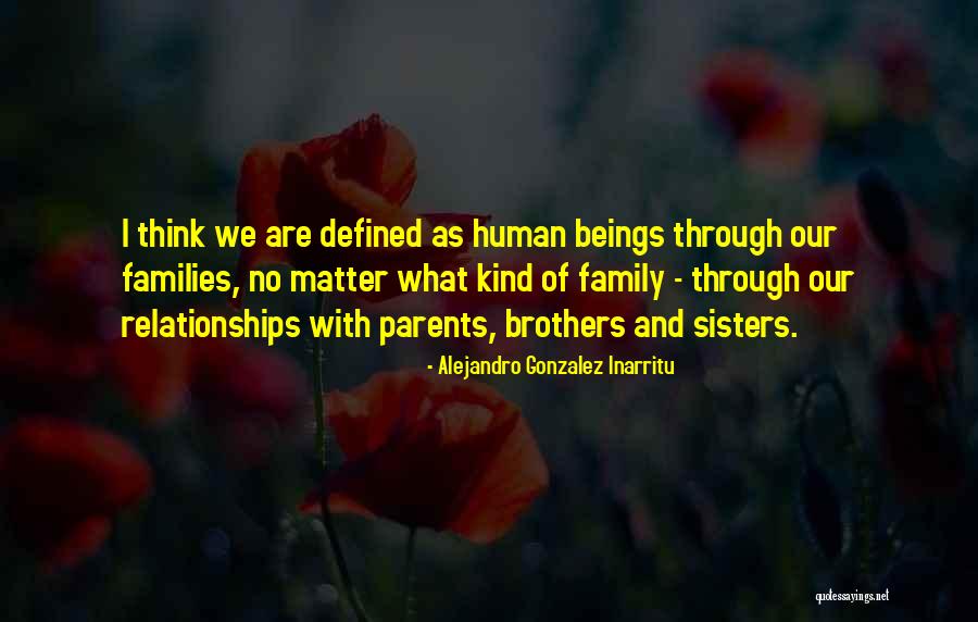 Boever Monique Quotes By Alejandro Gonzalez Inarritu Boever Monique Quotes By Alejandro Gonzalez Inarritu