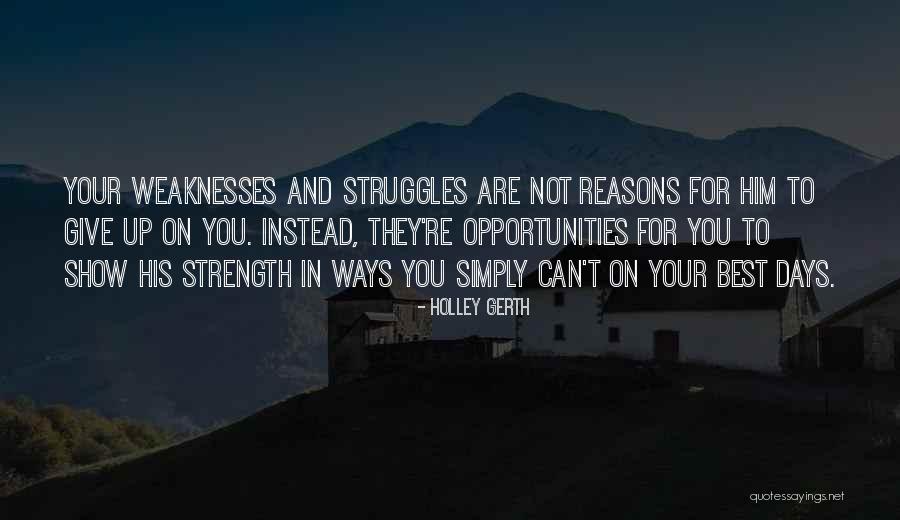Boever Monique Quotes By Holley Gerth Boever Monique Quotes By Holley Gerth