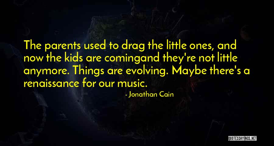 Boever Monique Quotes By Jonathan Cain Boever Monique Quotes By Jonathan Cain