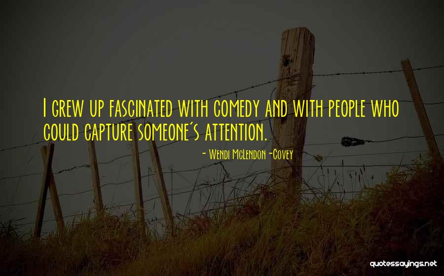 Boevik Film Quotes By Wendi McLendon-Covey Boevik Film Quotes By Wendi McLendon-Covey