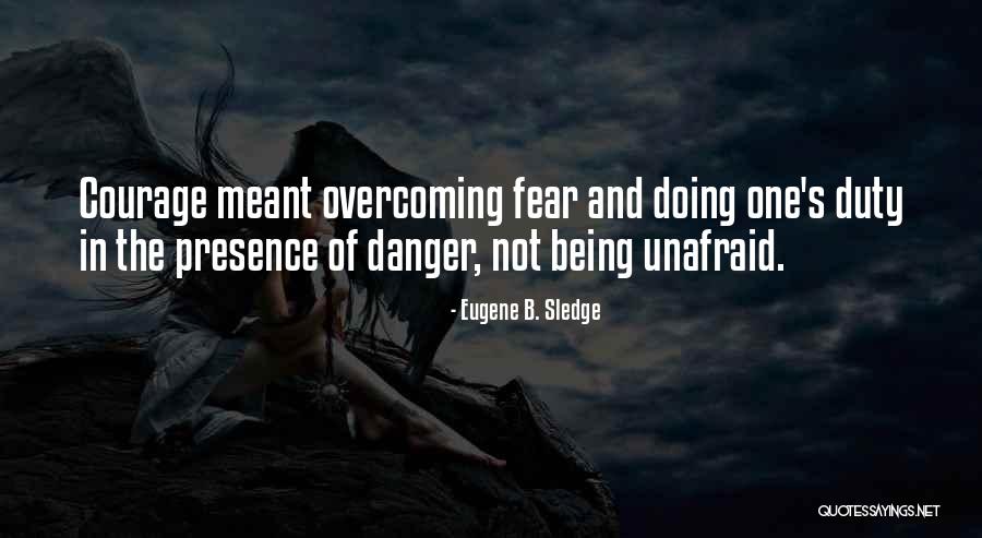 Boevings Quotes By Eugene B. Sledge Boevings Quotes By Eugene B. Sledge