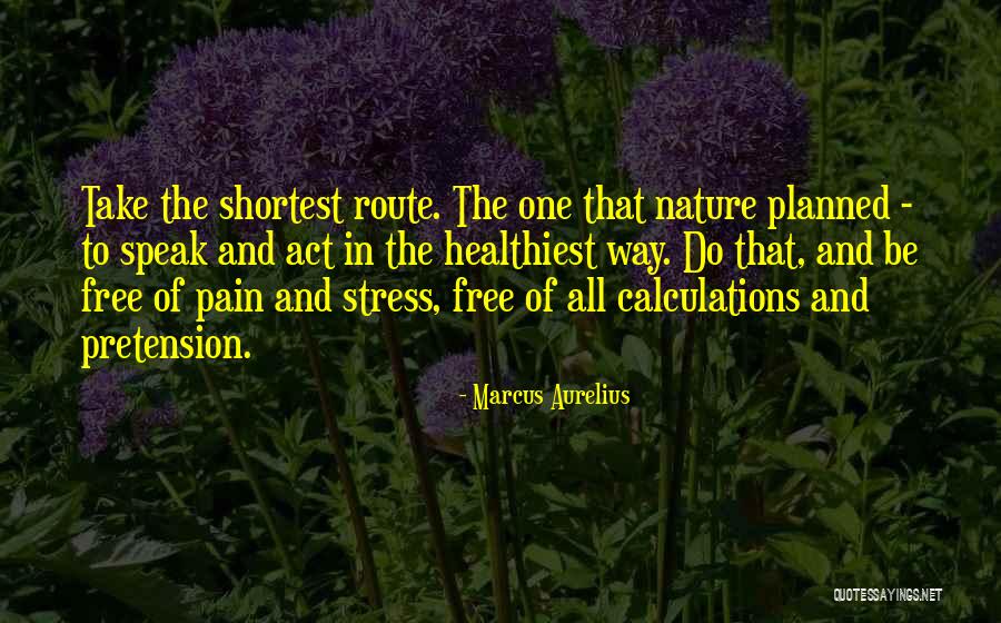 Boevings Quotes By Marcus Aurelius Boevings Quotes By Marcus Aurelius