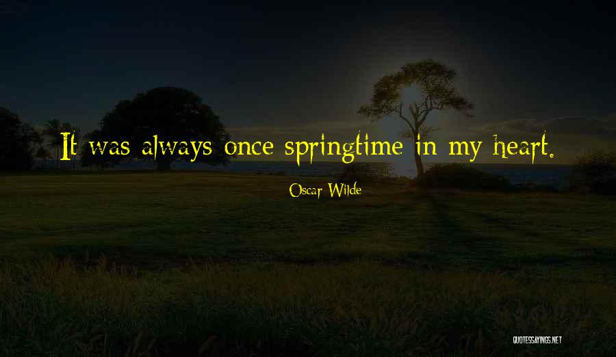 Boezem Fibrilatie Quotes By Oscar Wilde Boezem Fibrilatie Quotes By Oscar Wilde