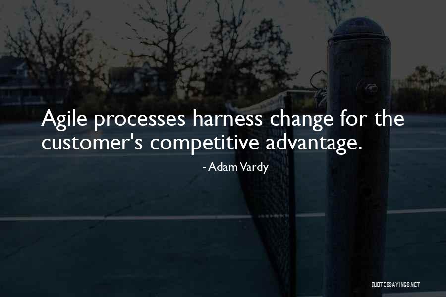 Boezeman Quotes By Adam Vardy Boezeman Quotes By Adam Vardy