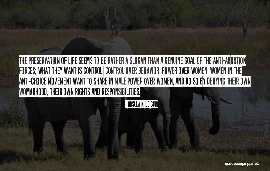 Boezeman Quotes By Ursula K. Le Guin Boezeman Quotes By Ursula K. Le Guin