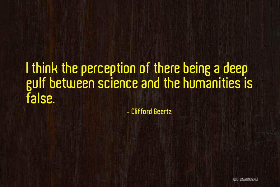 Boezemfibrillatie Quotes By Clifford Geertz Boezemfibrillatie Quotes By Clifford Geertz