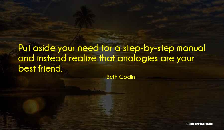Boffard Holdings Quotes By Seth Godin Boffard Holdings Quotes By Seth Godin