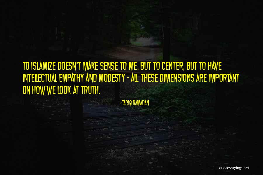 Boffard Holdings Quotes By Tariq Ramadan Boffard Holdings Quotes By Tariq Ramadan