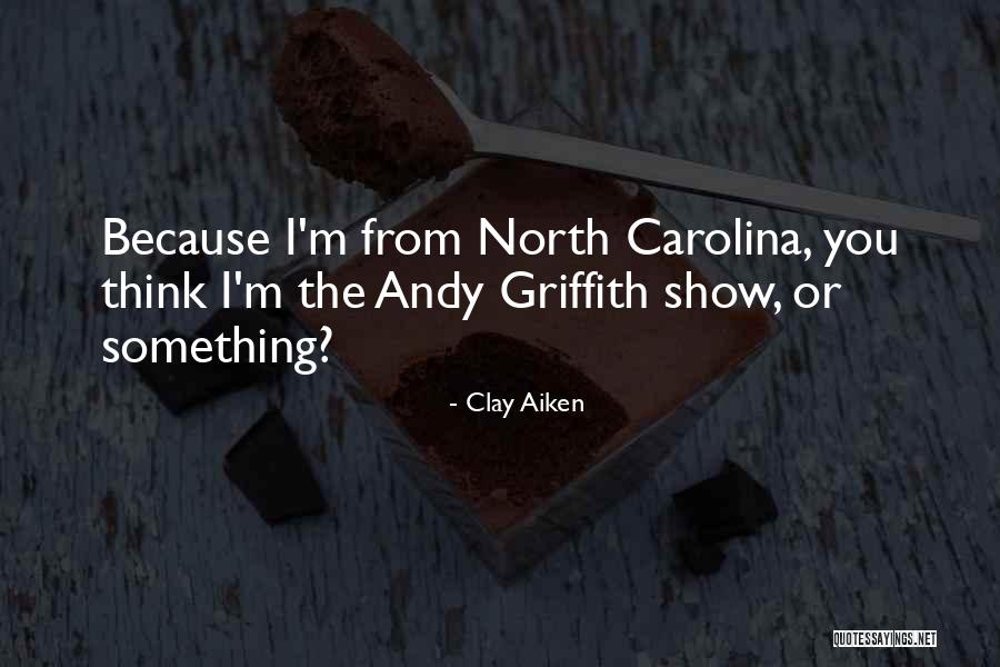 Boffard Pianist Quotes By Clay Aiken Boffard Pianist Quotes By Clay Aiken