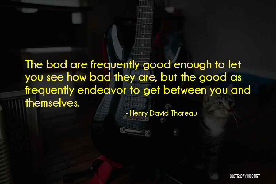 Boffin Quotes By Henry David Thoreau Boffin Quotes By Henry David Thoreau