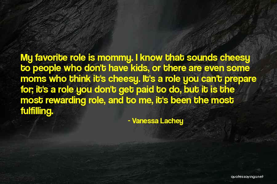 Boffin Quotes By Vanessa Lachey Boffin Quotes By Vanessa Lachey