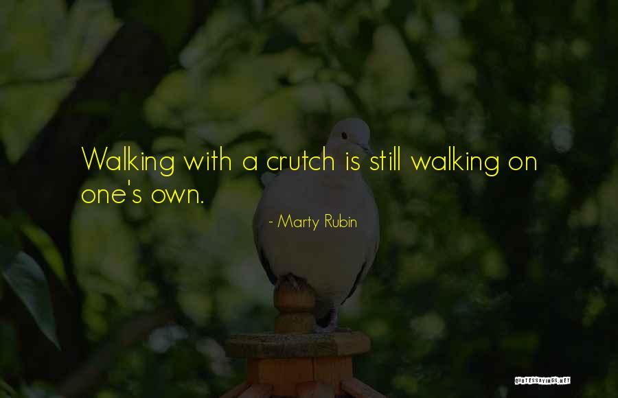 Boffing The Nanny Quotes By Marty Rubin Boffing The Nanny Quotes By Marty Rubin