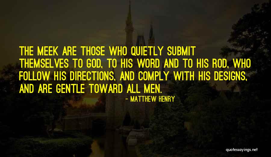 Boffman Tile Quotes By Matthew Henry Boffman Tile Quotes By Matthew Henry