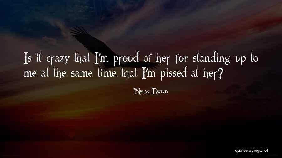 Boffman Tile Quotes By Nyrae Dawn Boffman Tile Quotes By Nyrae Dawn