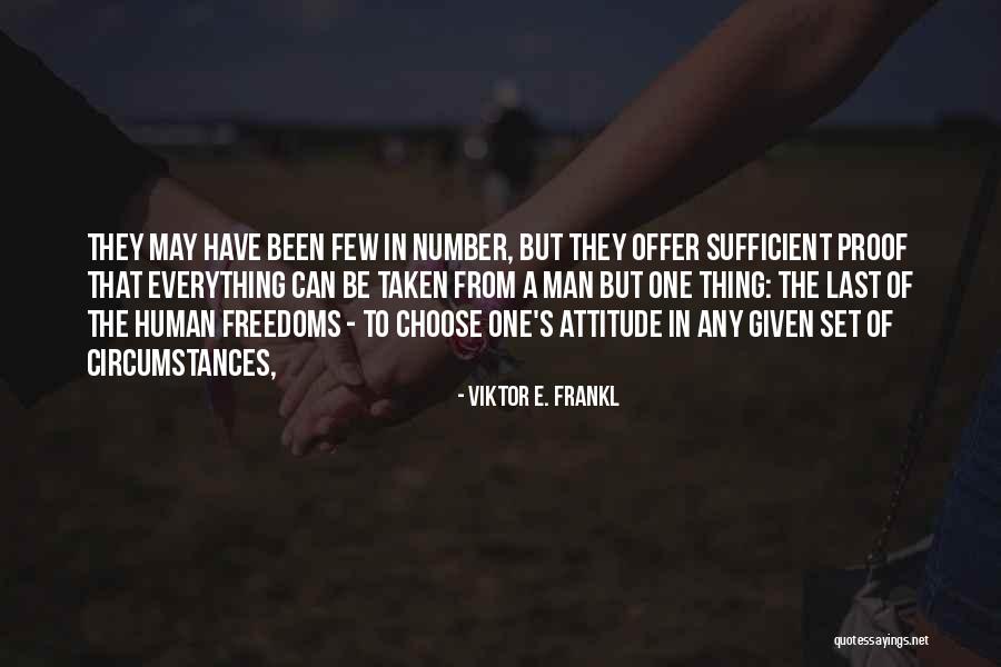 Boffman Tile Quotes By Viktor E. Frankl Boffman Tile Quotes By Viktor E. Frankl
