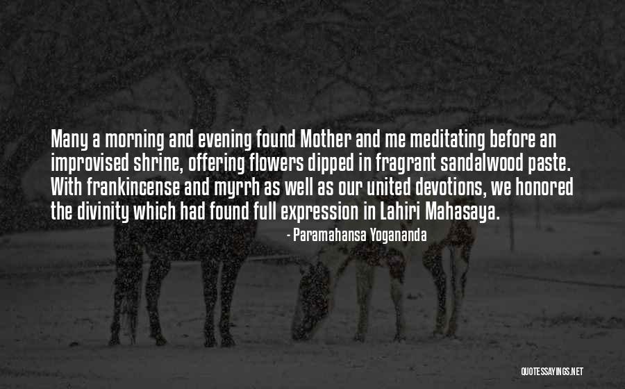 Boffos Breakfast Apk Quotes By Paramahansa Yogananda Boffos Breakfast Apk Quotes By Paramahansa Yogananda