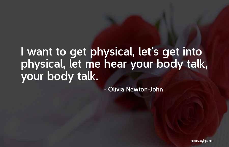 Boffos Towing Quotes By Olivia Newton-John Boffos Towing Quotes By Olivia Newton-John