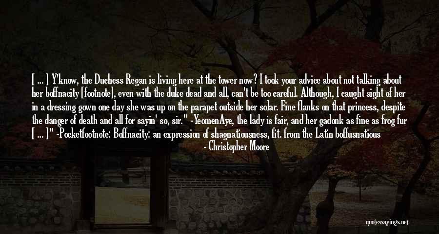 Boffusnatious Quotes By Christopher Moore Boffusnatious Quotes By Christopher Moore